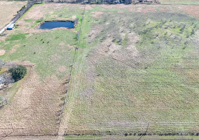 Photo 13 of Land for sale at Lot 8 Ne Cr 2160, Kerens, TX 75144 | MLS# 21149927 | Listing updated on 2026-08-21