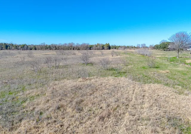 Photo 2 of Land for sale at Lot 8 Ne Cr 2160, Kerens, TX 75144 | MLS# 21149927 | Listing updated on 2026-08-21