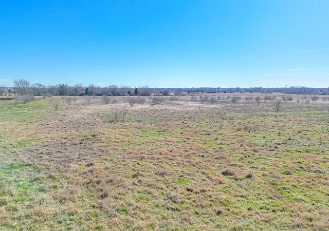 Photo 3 of Land for sale at Lot 8 Ne Cr 2160, Kerens, TX 75144 | MLS# 21149927 | Listing updated on 2026-08-21