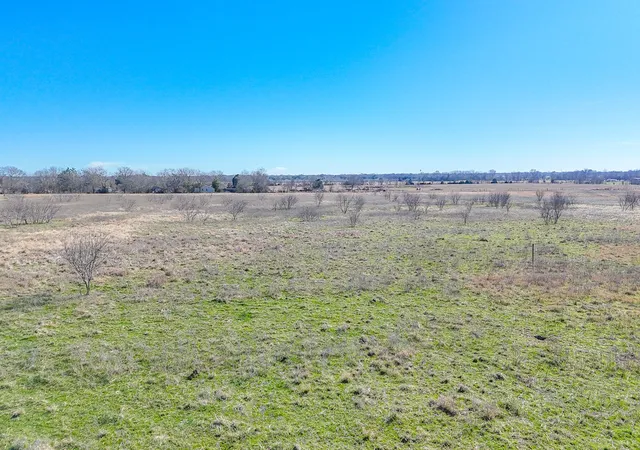 Photo 4 of Land for sale at Lot 8 Ne Cr 2160, Kerens, TX 75144 | MLS# 21149927 | Listing updated on 2026-08-21