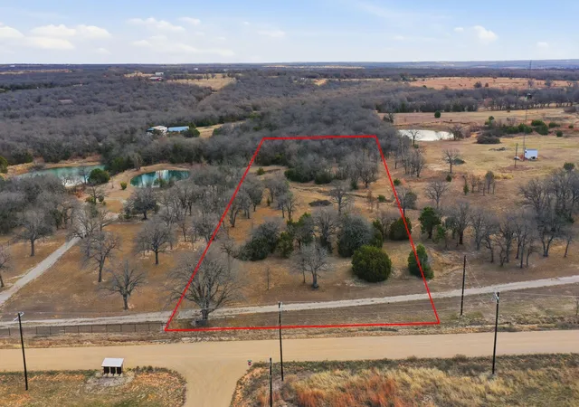 Homes for sale in Perrin, TX | Tbd Dps Tower, Perrin, TX 76486 | MLS# 21149941