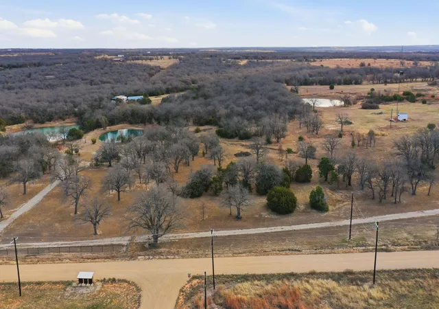 Homes for sale in Perrin, TX | Tbd Dps Tower, Perrin, TX 76486 | MLS# 21149941