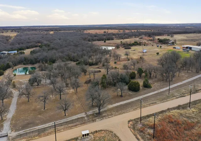 Homes for sale in Perrin, TX | Tbd Dps Tower, Perrin, TX 76486 | MLS# 21149941
