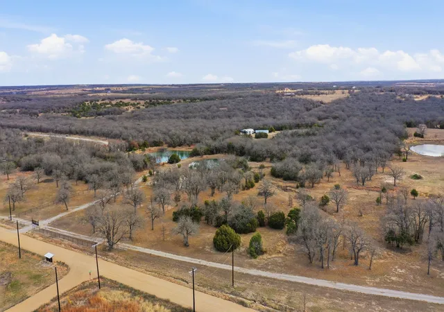 Homes for sale in Perrin, TX | Tbd Dps Tower, Perrin, TX 76486 | MLS# 21149941