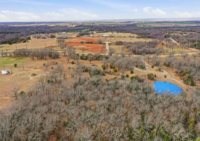 Homes for sale in Perrin, TX | Tbd Dps Tower, Perrin, TX 76486 | MLS# 21149941
