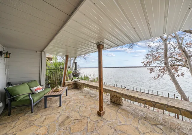Photo 2 of Sale Pending at 107 Private Road 132, Whitney, TX 76692 | MLS# 21146994 | Listing updated on 2026-08-19