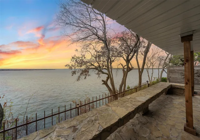 Photo 3 of Sale Pending at 107 Private Road 132, Whitney, TX 76692 | MLS# 21146994 | Listing updated on 2026-08-19