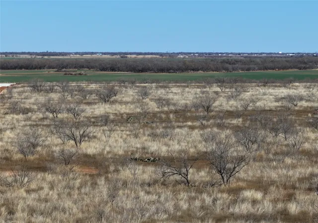 Homes for sale in Hawley, TX | Lot 30 Tbd Cr 495, Hawley, TX 79525 | MLS# 21150065