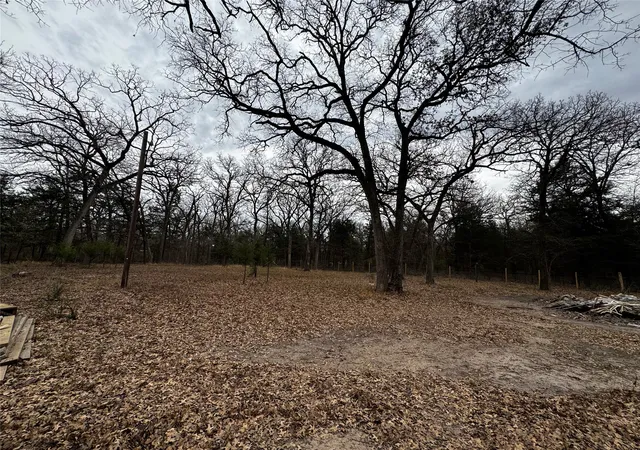 Homes for sale in Kemp, TX | 1101 County Road 2405, Kemp, TX 75143 | MLS# 21148955