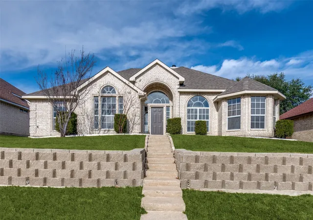 Homes for sale in Rockwall, TX | 2953 Firewheel Dr, Rockwall, TX 75032 | MLS# 21149231
