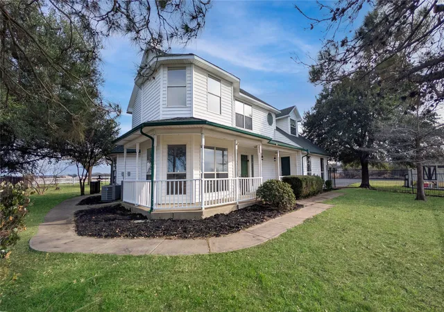 Photo 2 of Land for sale at 5909 County Road 488, Nevada, TX 75173 | MLS# 21150136 | Listing updated on 2026-08-18