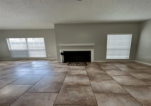 1st image of 3617 W Northgate Dr #125, Irving, TX 75062 | MLS# 21147715