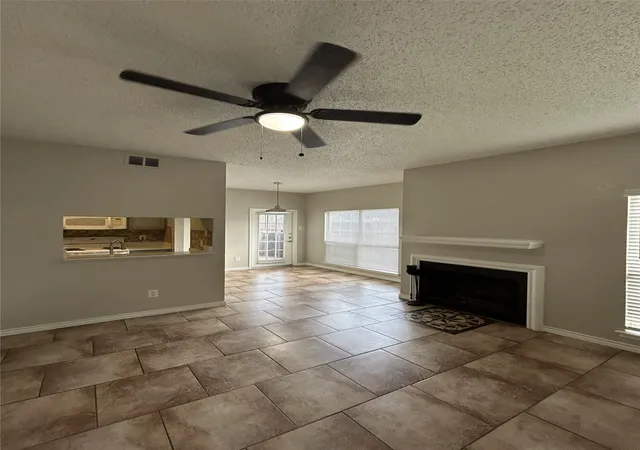 2nd image of 3617 W Northgate Dr #125, Irving, TX 75062 | MLS# 21147715