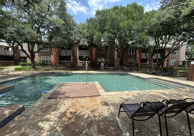 2nd image of 3617 W Northgate Dr, Irving, TX 75062