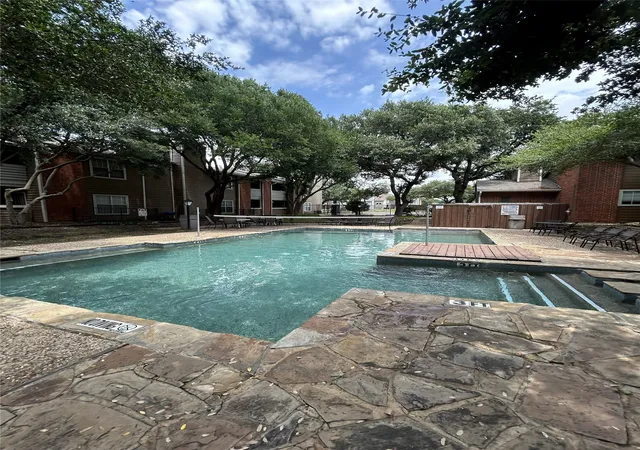 38th image of 3617 W Northgate Dr #125, Irving, TX 75062 | MLS# 21147715