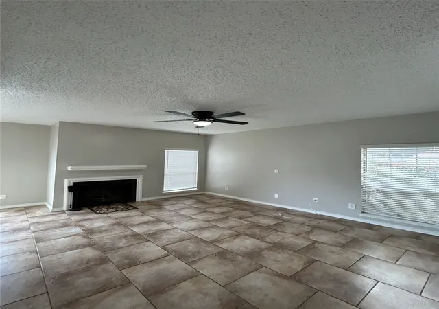 3rd image of 3617 W Northgate Dr, Irving, TX 75062
