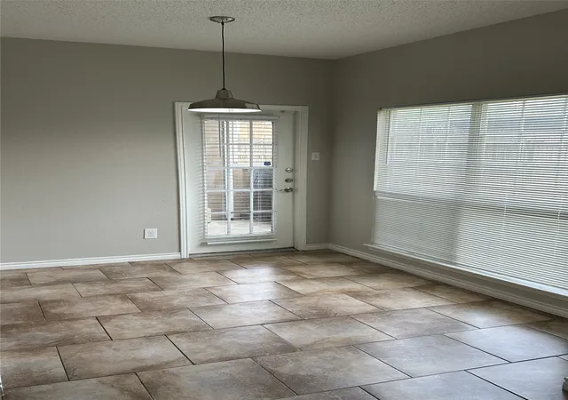 5th image of 3617 W Northgate Dr, Irving, TX 75062