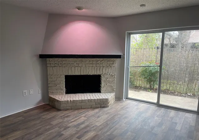 Photo 3 of Condo for sale at 887 Dublin Dr #D, Richardson, TX 75080 | MLS# 21150241 | Listing updated on 2026-07-24