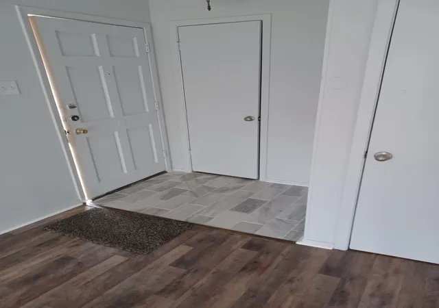 Photo 4 of Condo for sale at 887 Dublin Dr #D, Richardson, TX 75080 | MLS# 21150241 | Listing updated on 2026-07-24