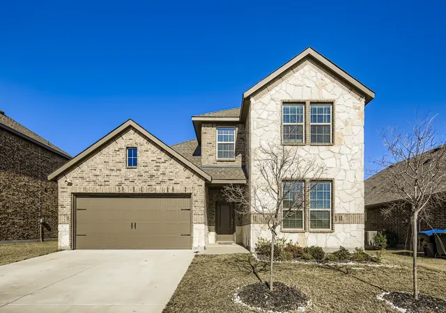 Homes for sale in Caddo Mills, TX | 401 Warbler Wy, Caddo Mills, TX 75135 | MLS# 21144118