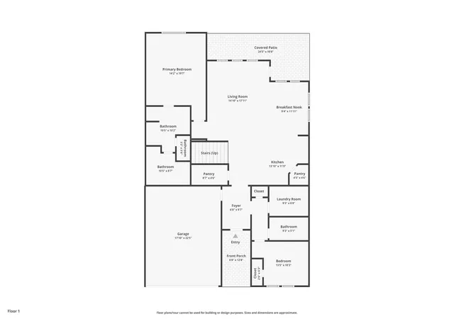 Homes for sale in Caddo Mills, TX | 401 Warbler Wy, Caddo Mills, TX 75135 | MLS# 21144118