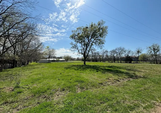 Homes for sale in Cooper, TX | 99 Sherman St Ss, Cooper, TX 75432 | MLS# 21149846