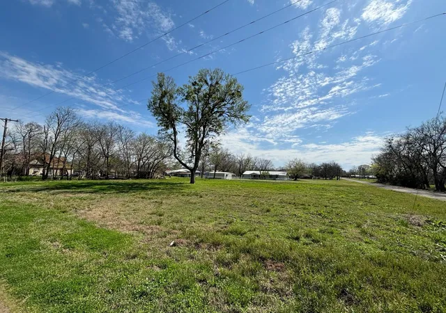 Homes for sale in Cooper, TX | 99 Sherman St Ss, Cooper, TX 75432 | MLS# 21149846