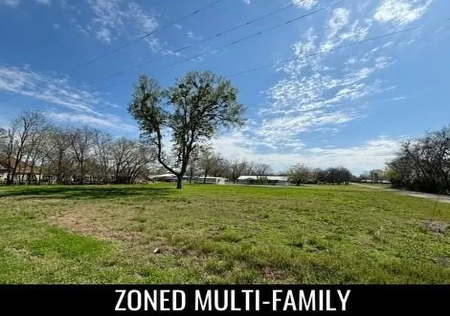 Homes for sale in Cooper, TX | 99 Sherman St Ss, Cooper, TX 75432 | MLS# 21149846