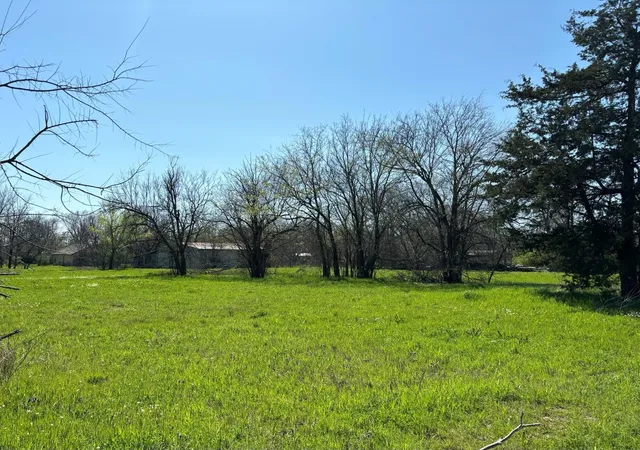 Homes for sale in Cooper, TX | 350 E San Antonio Ave, Cooper, TX 75432 | MLS# 21149781