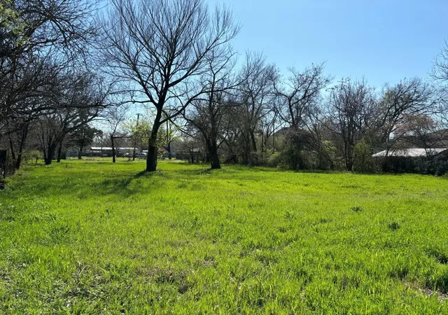 Homes for sale in Cooper, TX | 740 E Waco Ave, Cooper, TX 75432 | MLS# 21149768