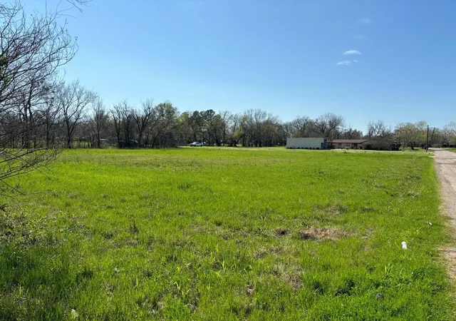 Homes for sale in Cooper, TX | 9 Sw 6th, Cooper, TX 75432 | MLS# 21149791