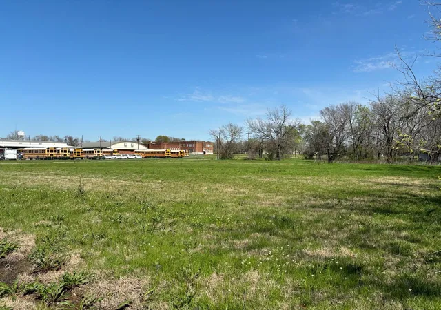 Homes for sale in Cooper, TX | 9 Sw 6th, Cooper, TX 75432 | MLS# 21149791