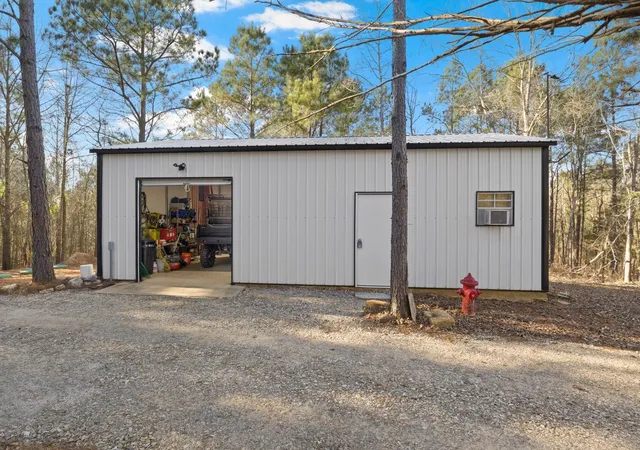 Homes for sale in Winnsboro, TX | 11501 Waterbuck Rd, Winnsboro, TX 75494 | MLS# 21150442