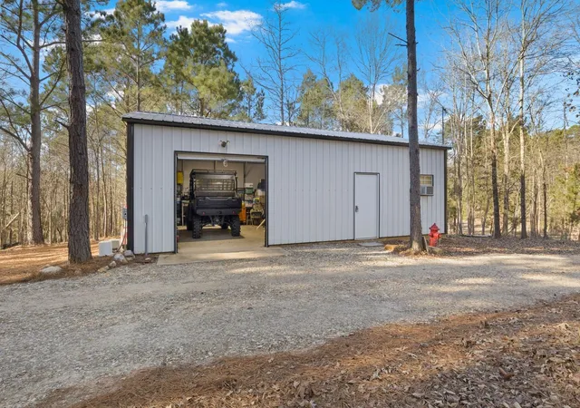 Homes for sale in Winnsboro, TX | 11501 Waterbuck Rd, Winnsboro, TX 75494 | MLS# 21150442