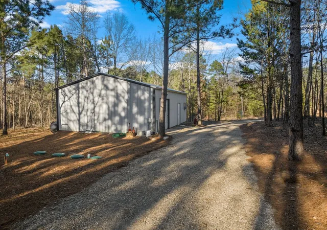 Homes for sale in Winnsboro, TX | 11501 Waterbuck Rd, Winnsboro, TX 75494 | MLS# 21150442