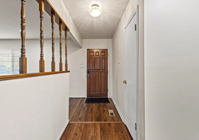 Photo 3 of Single family home for sale at 1701 S Lillis Ln, Denison, TX 75020 | MLS# 21148447 | Listing updated on 2026-07-16