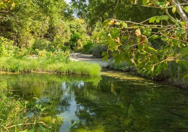 Photo 1 of Land for sale at 2700 Overton Ct, Granbury, TX 76048 | MLS# 21149885 | Listing updated on 2026-08-20