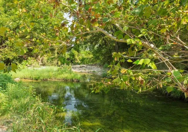 Photo 2 of Land for sale at 2700 Overton Ct, Granbury, TX 76048 | MLS# 21149885 | Listing updated on 2026-08-20