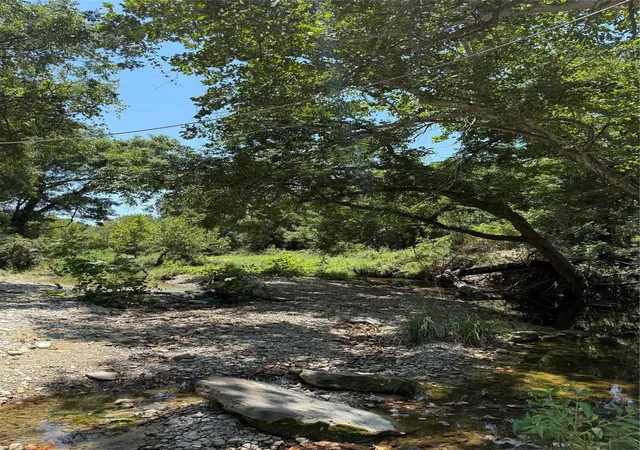 Photo 3 of Land for sale at 2700 Overton Ct, Granbury, TX 76048 | MLS# 21149885 | Listing updated on 2026-08-20