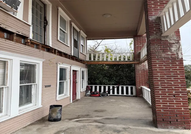 4th image of 3528 Colonial Ave, Dallas, TX 75215 | MLS# 21149955