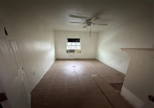 5th image of 3528 Colonial Ave, Dallas, TX 75215 | MLS# 21149955