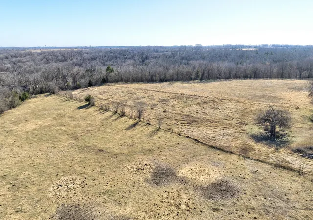 Photo 2 of Land for sale at 3356 Old Dorchester Rd, Sherman, TX 75092 | MLS# 21150515 | Listing updated on 2026-08-29