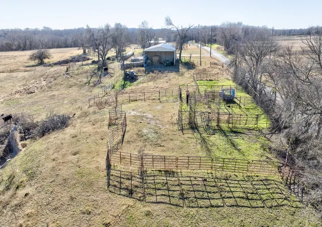 Photo 3 of Land for sale at 3356 Old Dorchester Rd, Sherman, TX 75092 | MLS# 21150515 | Listing updated on 2026-08-29