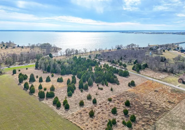 Photo 1 of Land for sale at Lot 49 Baybridge, Kerens, TX 75144 | MLS# 21150572 | Listing updated on 2026-08-20
