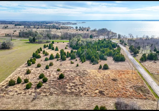 Homes for sale in Kerens, TX | Lot 49 Baybridge, Kerens, TX 75144 | MLS# 21150572