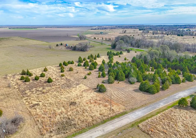 Homes for sale in Kerens, TX | Lot 49 Baybridge, Kerens, TX 75144 | MLS# 21150572
