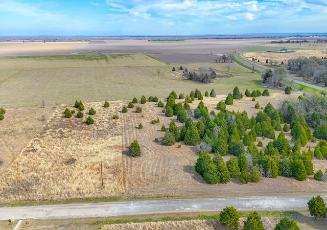 Homes for sale in Kerens, TX | Lot 49 Baybridge, Kerens, TX 75144 | MLS# 21150572