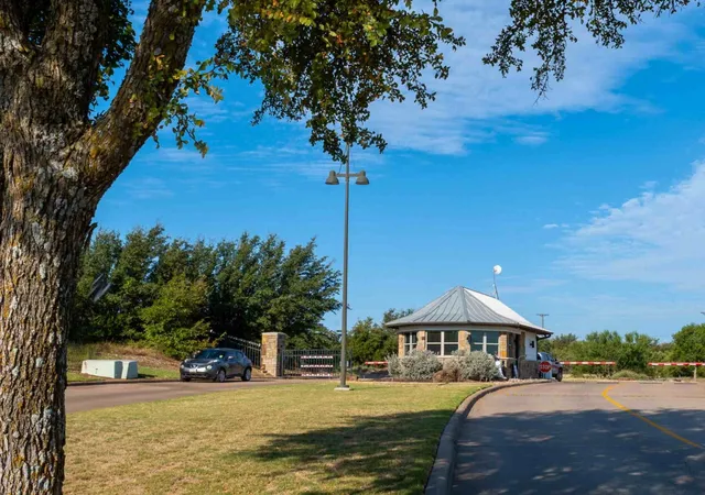 Homes for sale in Graford, TX | Lot 1 Eastern Hills Dr, Graford, TX 76449 | MLS# 21150536