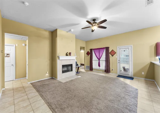 Homes for sale in De Soto, TX | 801 S Parks Dr, De Soto, TX 75115 | MLS# 21148493