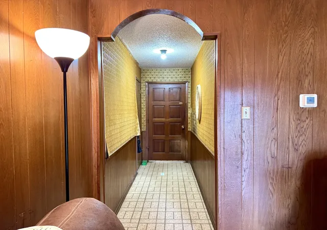 Photo 3 of Sale Pending at 317 N Trail St, Crowley, TX 76036 | MLS# 21150652 | Listing updated on 2026-07-20